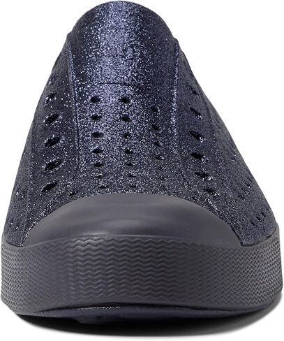 Native Shoes unisex-adult Jefferson Bling in Saudi Arabia
