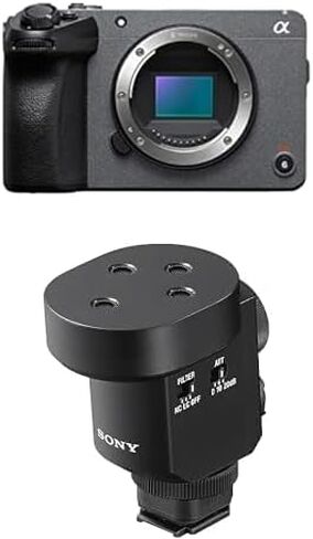 SONY E 15mm F1.4 G APS-C Large-Aperture Wide-Angle G Lens E 15mm F1.4 G APS-C Large-Aperture Wide-Angle G Lens in Kuwait