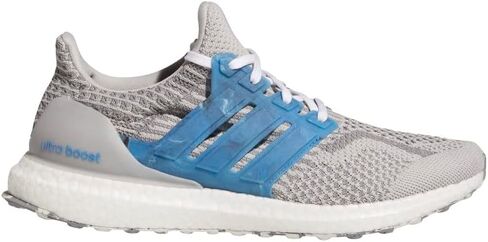 أحذية أديداس Ultraboost DNA للرجال in Kuwait