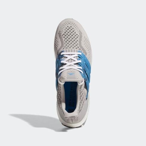 أحذية أديداس Ultraboost DNA للرجال in Kuwait