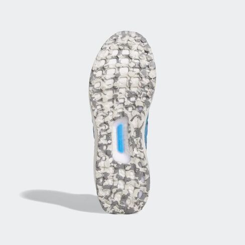 أحذية أديداس Ultraboost DNA للرجال in Kuwait
