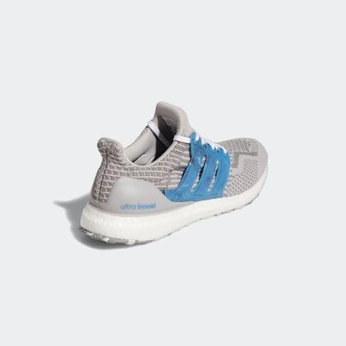 أحذية أديداس Ultraboost DNA للرجال in Kuwait