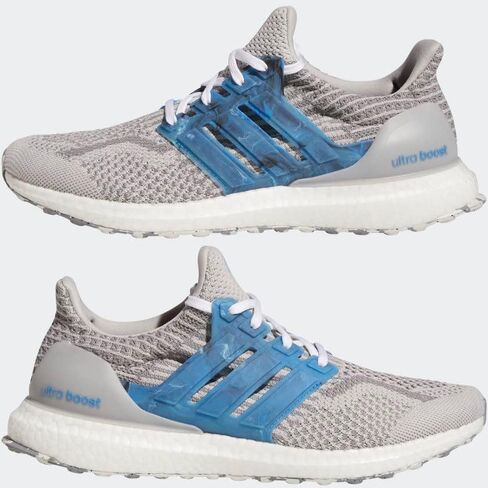 أحذية أديداس Ultraboost DNA للرجال in Kuwait