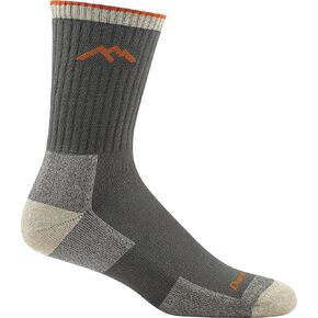Darn Tough Vermont mens Modern
