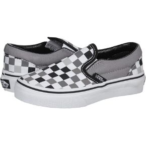 Vans Women's Sneaker in Kuwait