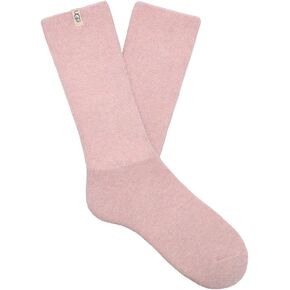 UGG Women's Shealy Cozy Crew Sock