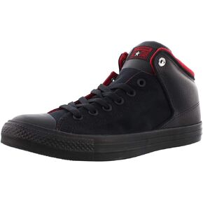 Converse High Top Sneaker