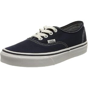 Vans Unisex-Adult Low Top Sneakers, 50 EU