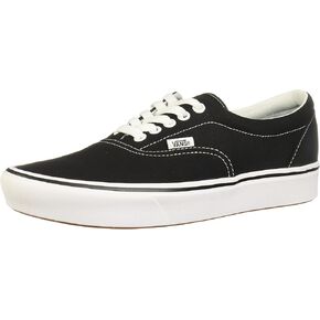 Vans UA ComfyCush Era Men's Trainers