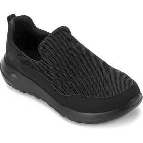 Skechers Mens Gowalk Max Privy Slip on Walking Shoe Sneaker