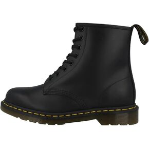 Dr. Martens Men's Derbys