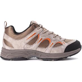 Propet Mens Connelly Hiking Shoes