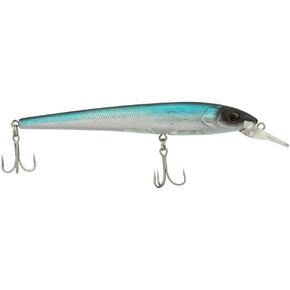 Berkley Hit Stick Saltwater Hard Bait