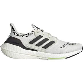 adidas Men's Ultraboost 22 Heat.rdy Running Shoes