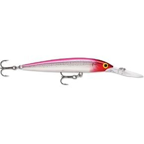 Rapala Lure Deep Husky Jerk Lure