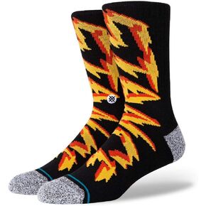 Stance Electrified
