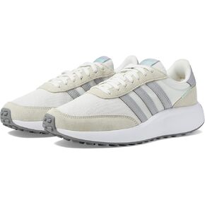 adidas Women's 70s Running Shoes