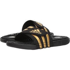 adidas Men's Adissage Slides Sandal