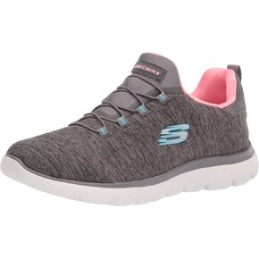 Skechers Women's Summits Quick Getaway Sneaker