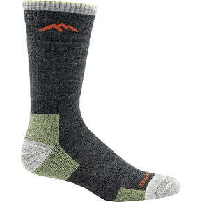 Darn Tough 1403 Men's Merino Wool Boot Sock Cushion
