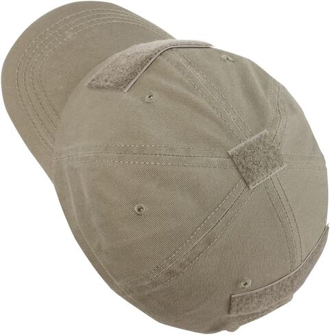 قبعة كوندور التكتيكية in Kuwait