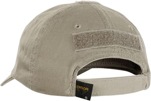 قبعة كوندور التكتيكية in Kuwait