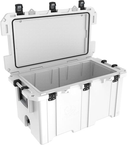 Pelican Elite 150 Quart Cooler in Saudi Arabia