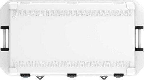 Pelican Elite 150 Quart Cooler in Saudi Arabia