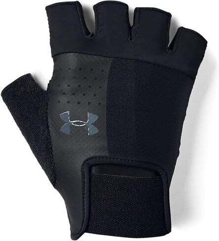 Under Armour Men's Training Gloves in Saudi Arabia