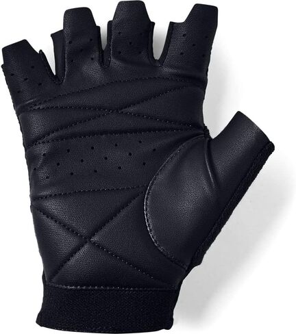 Under Armour Men's Training Gloves in Saudi Arabia