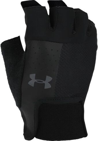 Under Armour Men's Training Gloves in Saudi Arabia