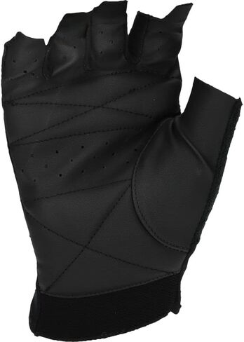 Under Armour Men's Training Gloves in Saudi Arabia