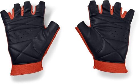 Under Armour Men's Training Gloves in Saudi Arabia