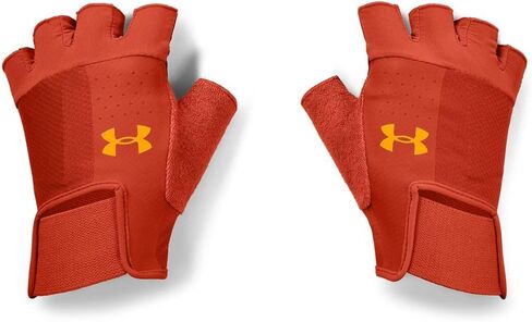 Under Armour Men's Training Gloves in Saudi Arabia