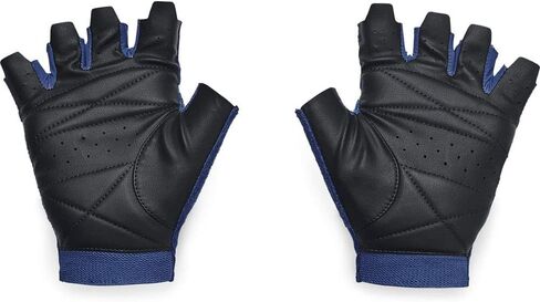 Under Armour Men's Training Gloves in Saudi Arabia