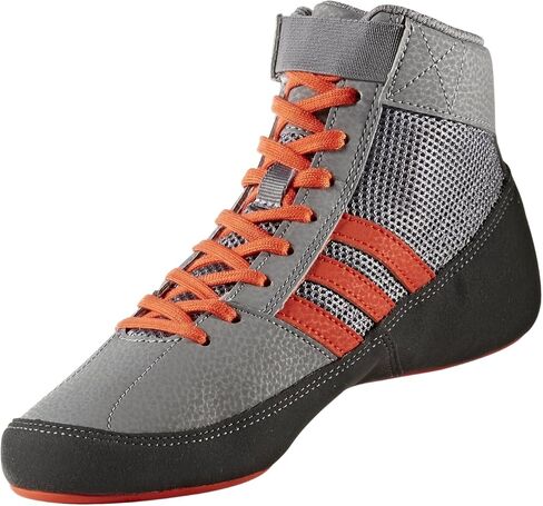 adidas mens teen-boys Hvc in Saudi Arabia