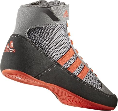 adidas mens teen-boys Hvc in Saudi Arabia