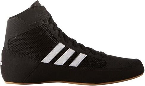 adidas mens teen-boys Hvc in Saudi Arabia