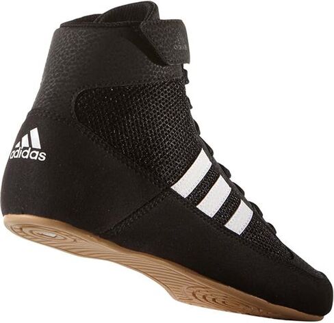 adidas mens teen-boys Hvc in Saudi Arabia