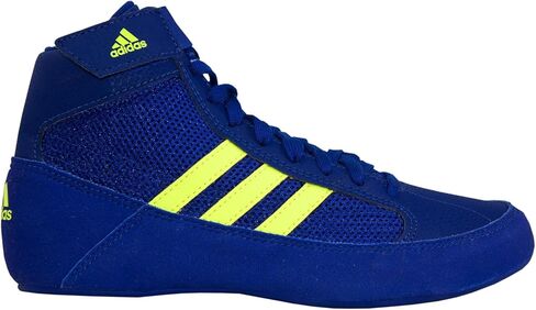 adidas mens teen-boys Hvc in Saudi Arabia