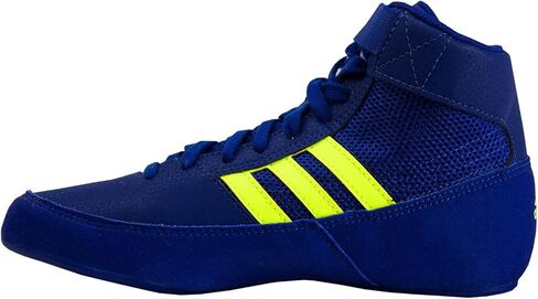 adidas mens teen-boys Hvc in Saudi Arabia
