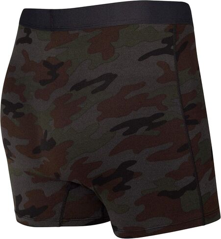 SAXX Underwear Co. Boxer Brief in Saudi Arabia