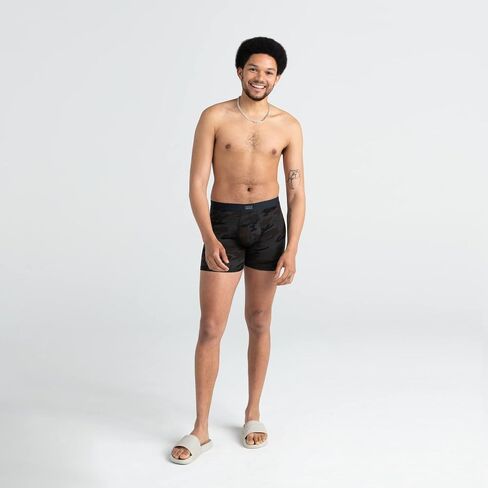 SAXX Underwear Co. Boxer Brief in Saudi Arabia