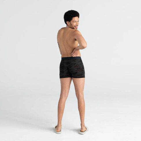 SAXX Underwear Co. Boxer Brief in Saudi Arabia