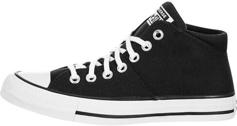 Converse womens Converse Women's Chuck Taylor All Star Madison Mid Top Sneaker in Saudi Arabia