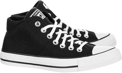 Converse womens Converse Women's Chuck Taylor All Star Madison Mid Top Sneaker in Saudi Arabia