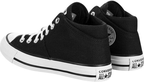 Converse womens Converse Women's Chuck Taylor All Star Madison Mid Top Sneaker in Saudi Arabia