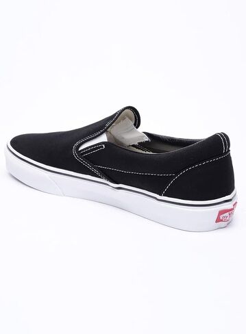 Vans Women's UA Classic Slip-On Sneakers in Saudi Arabia