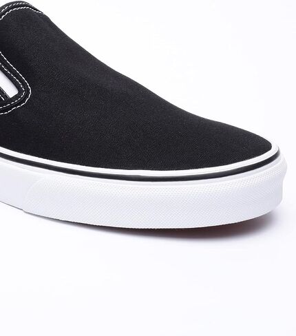 Vans Women's UA Classic Slip-On Sneakers in Saudi Arabia