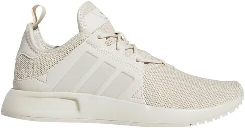 adidas Originals Women's Swift Run Sneaker in Saudi Arabia